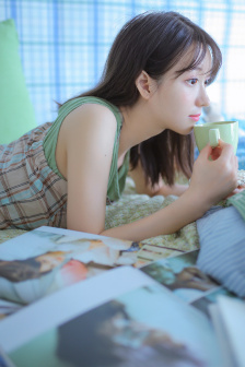 温碧霞5部三级在线看蓝色时期